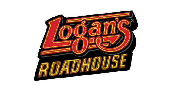 logansroadhouse