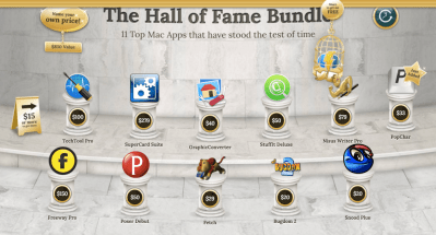 macheisthalloffamebundle