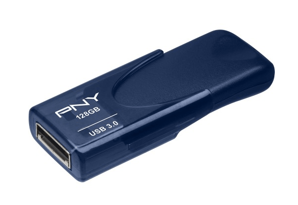pnyturboattache4128gbusbflashdrive