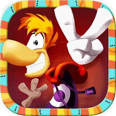 raymanfiestarunlarge