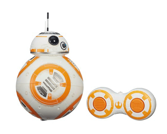 starwarsep7bb8