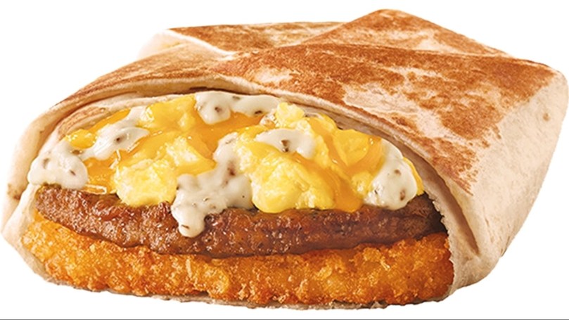 tacobellamcrunchwrap