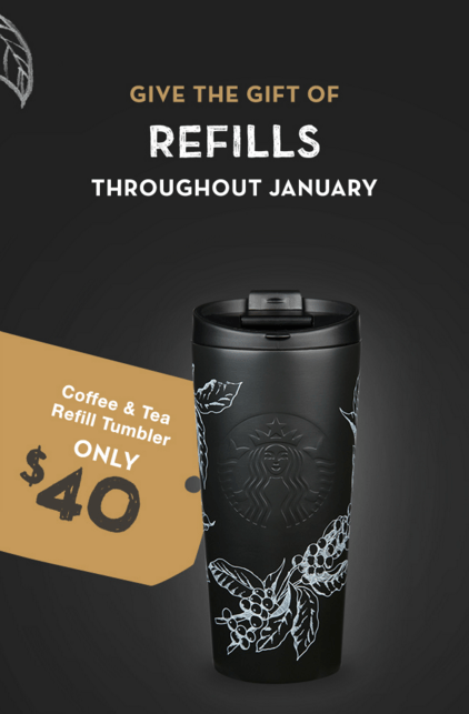 tarbuckscoffeetearefilltumbler2015