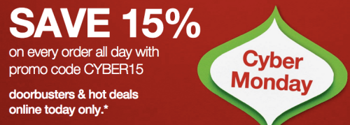 targetcybermonday2015