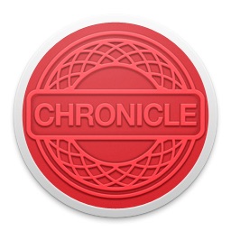 chronicaleapp