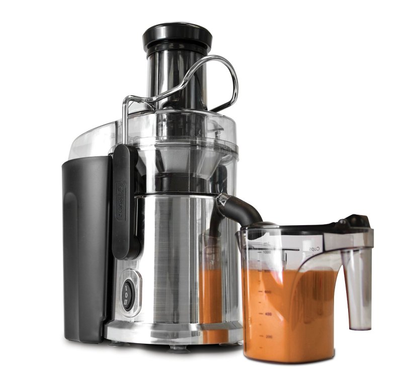 dashpremiumjuicer