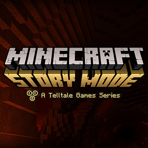 minecraftstorymode