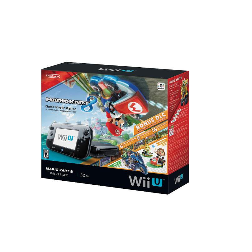 nintendowiiumariokart8deluxeset