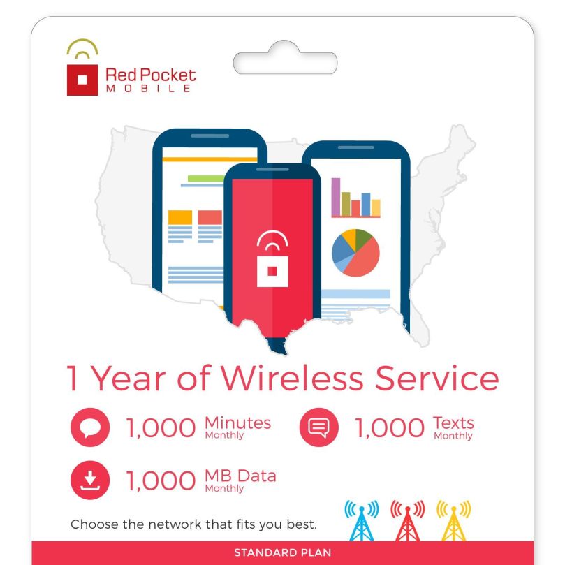 redpocketwirelessservice