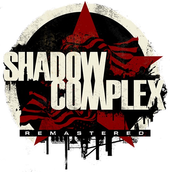 shadowcomplex