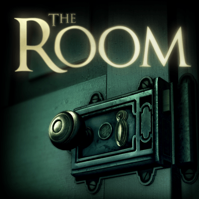 theroom