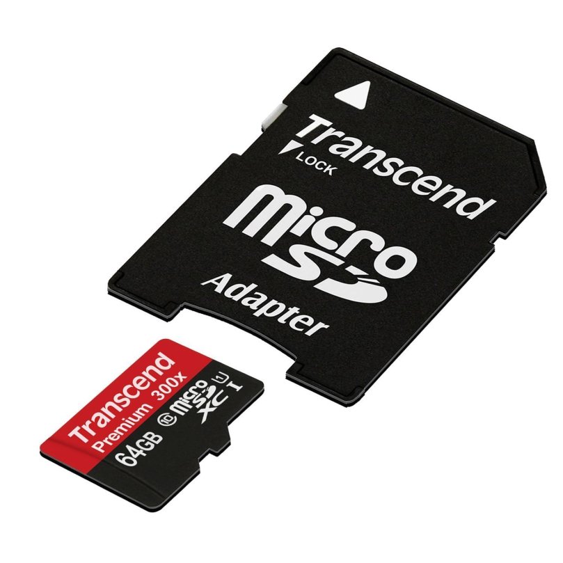 transcend64gbmicrosdxc