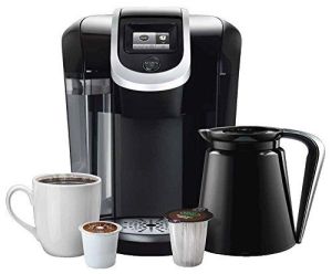 keurigk350