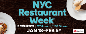 nycrestaurantweekwinter2016