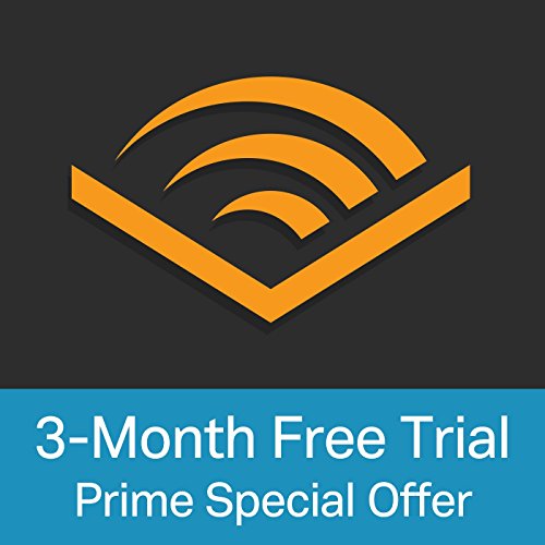 audible3monthtrailprime