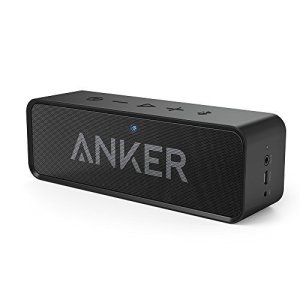 ankersoundcorebluetoothspeaker
