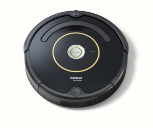irobotroombia614vacuum