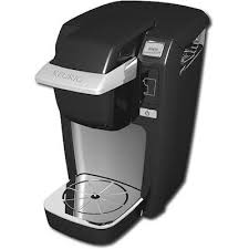 keurigb315mini