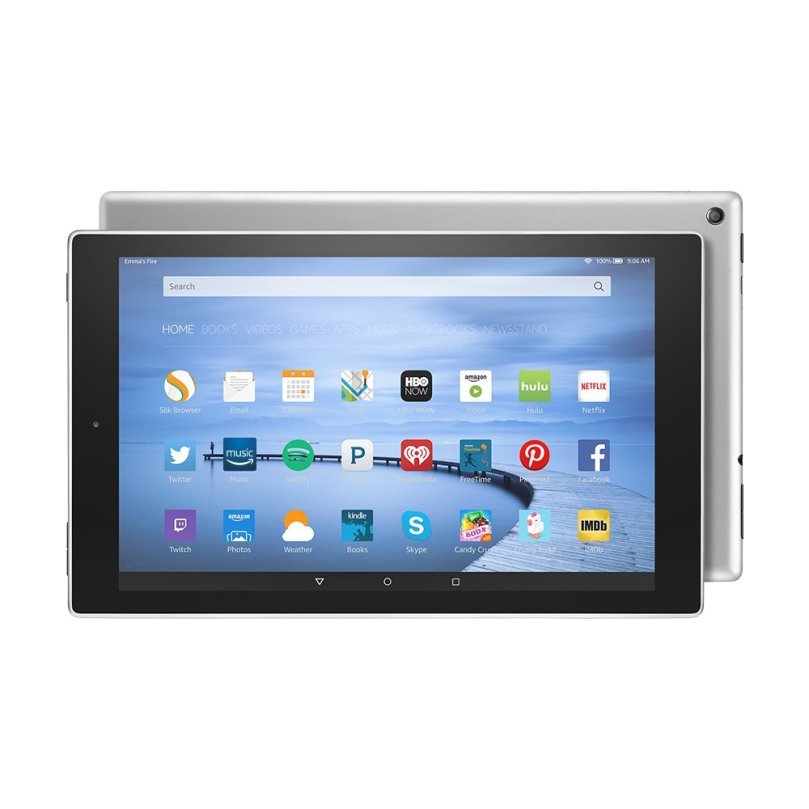 amazonfirehd10tablet