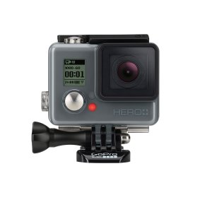 goproheroplus
