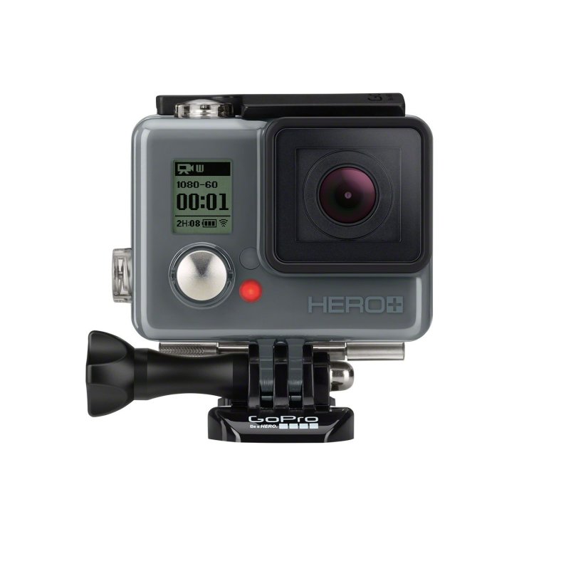 goproheroplus