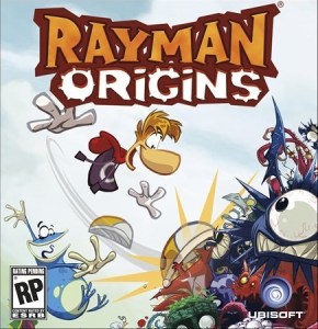 raymanorigins