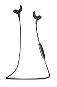 jaybirdfreedomf5wirelessheadphones