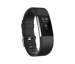 fitbitcharge2