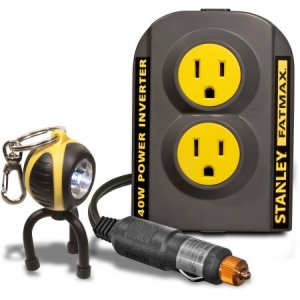 stanleyfatmax140wpowerinverter