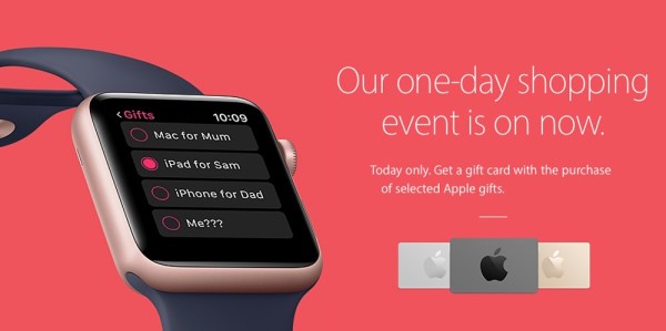 appleblackfriday2016
