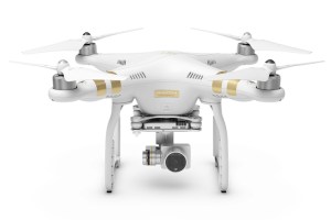 djiphantom3drone