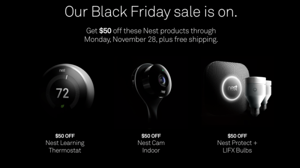 nestblackfriday2016