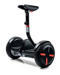 segwayminipro