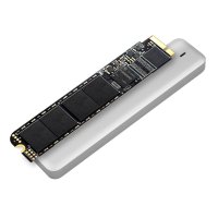 transcend240gbjetdrive520