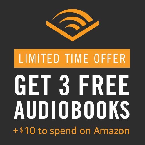 audible10giftcardprime