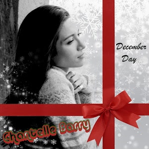 chantellebarrydecemberday