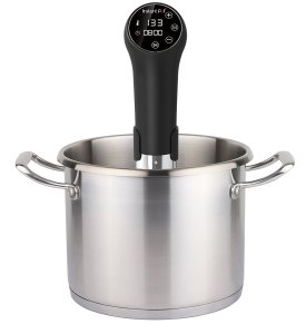 instantpotaccusousvide