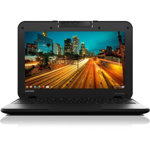 lenovochromebookn22