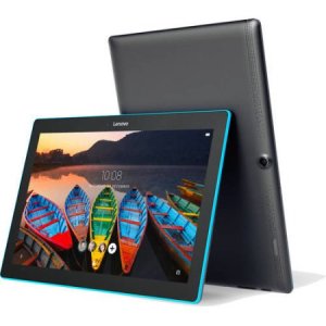 lenovotab10