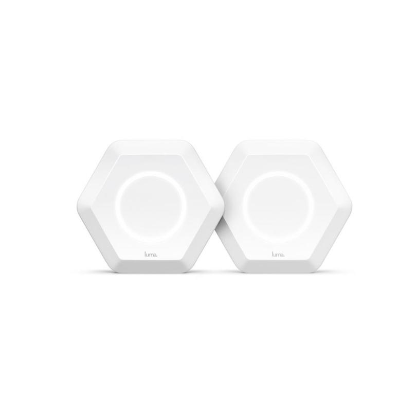 lumawifisystem2packwhite
