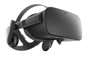 oculusrift