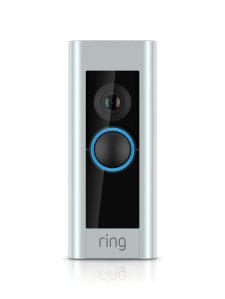 ringvideodoorbellpro