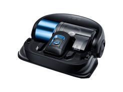 samsungrobotvacuumcleaner