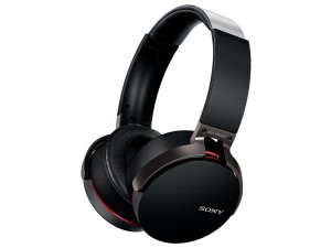 sonymdrxb950btbheadphones