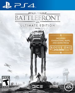 starwarsbattlefrontultimateeditionps4