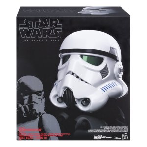 starwarsstromtrooperhelmet