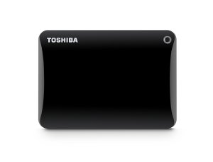 toshibacanviaconnect2harddrive