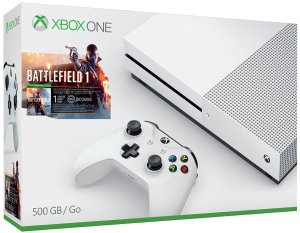 xboxonesbattlefieldbundle