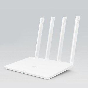 xiaomiwifirouter3