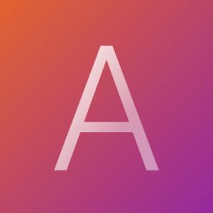 actionsfastfowardeverdaytasks